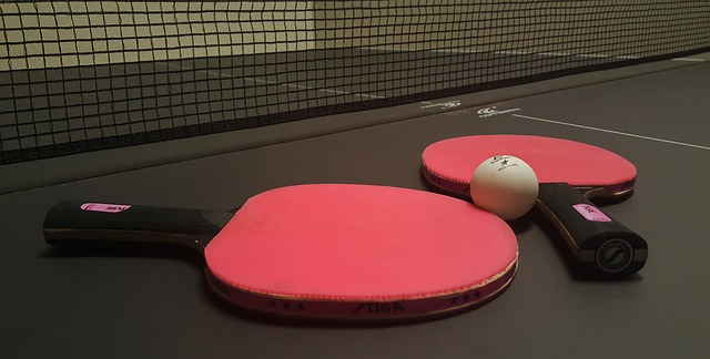 ping-pong-gf73baa0fb_640